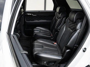 Внедорожник Hyundai Palisade 2020 года, 4249000 рублей, Краснодар