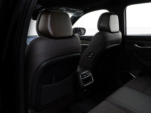 Внедорожник Geely Xingyue L 2026 года, 4738888 рублей, Москва