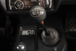 Внедорожник ВАЗ (LADA) 4x4 (Нива) 2012 года, 349000 рублей, Пермь