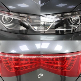 Фото