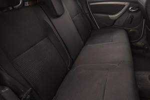 Внедорожник Renault Duster 2019 года, 1449000 рублей, Челябинск