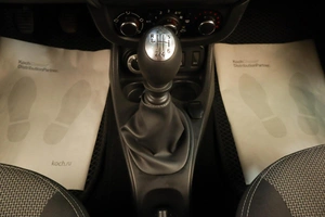 Внедорожник Renault Duster 2018 года, 1129000 рублей, Челябинск