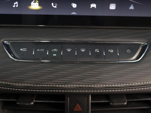 Внедорожник Haval Jolion, I Рестайлинг 2 2025 года, 2399000 рублей, Омск