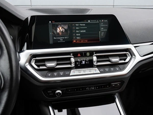 Купе BMW 2 серия 2021 года, 4270000 рублей, Краснодар