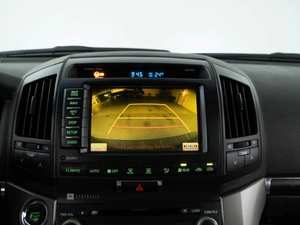 Внедорожник Toyota Land Cruiser 2010 года, 3170046 рублей, Москва