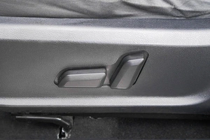 Внедорожник Haval F7 2019 года, 1499000 рублей, Барнаул