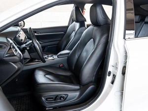 Седан Toyota Camry 2020 года, 3599000 рублей, Краснодар