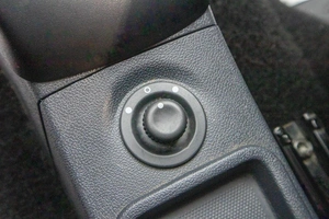 Седан Nissan Almera 2014 года, 789000 рублей, Барнаул