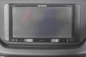 Минивэн Daihatsu Move 2019 года, 889000 рублей, Кемерово