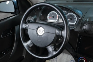 Седан Ravon Nexia 2019 года, 729000 рублей, Тюмень