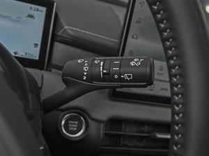 Внедорожник Toyota RAV4 2026 года, 4280000 рублей, Ставрополь
