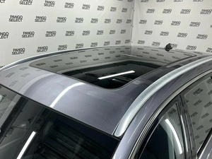 Внедорожник Chery Tiggo 7 Pro Max 2023 года, 1898520 рублей, Красноярск