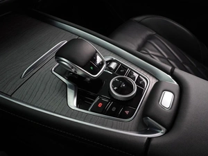 Внедорожник Chery Tiggo 8 Pro Max 2024 года, 2649000 рублей, Воронеж