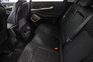 Внедорожник EXEED TXL 2022 года, 2159000 рублей, Пермь