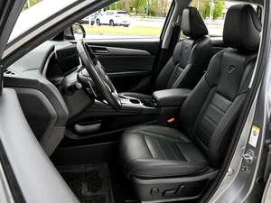 Внедорожник Haval F7 2024 года, 2399000 рублей, Волгоград