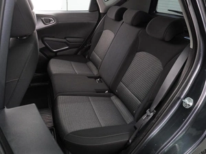 Внедорожник Kia Soul 2019 года, 1799000 рублей, Воронеж