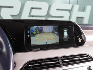 Внедорожник Hyundai Palisade 2019 года, 3929000 рублей, Воронеж