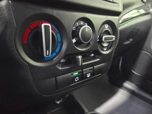 Лифтбек ВАЗ (LADA) Granta 2024 года, 975000 рублей, Красноярск