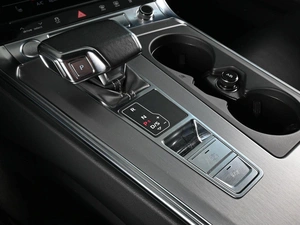 Универсал Audi A6 2019 года, 4349000 рублей, Ростов-на-Дону
