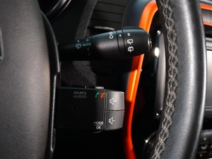Внедорожник Renault Kaptur 2016 года, 1177000 рублей, Тверь