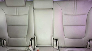 Внедорожник Kia Sorento 2010 года, 1280000 рублей, Солонцы