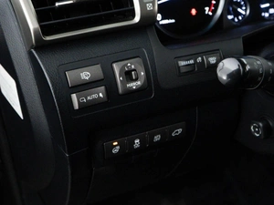 Внедорожник Lexus LX 2014 года, 4449999 рублей, Москва