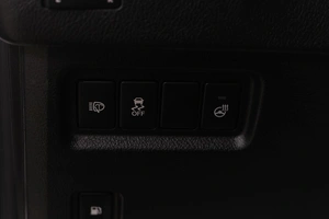 Внедорожник Lexus GX 2011 года, 3649000 рублей, Новокузнецк