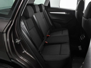 Внедорожник Skoda Karoq 2020 года, 2589000 рублей, Воронеж