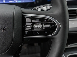 Внедорожник Chery Tiggo 7 Pro Max 2024 года, 2098070 рублей, Краснодар