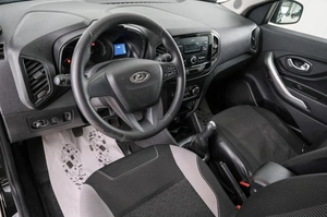 Хетчбэк ВАЗ (LADA) XRAY 2018 года, 749000 рублей, Красноярск