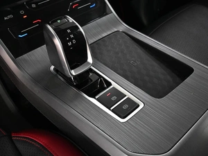 Внедорожник Chery Tiggo 4 Pro 2023 года, 1679000 рублей, Аксай
