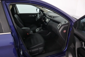 Внедорожник Nissan Qashqai 2014 года, Брянск