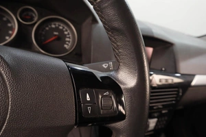 Хетчбэк Opel Astra 2011 года, 659000 рублей, Челябинск