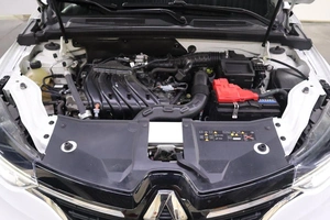 Внедорожник Renault Arkana 2021 года, 1770000 рублей, Брянск