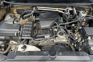 Внедорожник Toyota Land Cruiser Prado 2011 года, 2625000 рублей, Солонцы