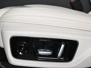 Внедорожник Li Auto L7 2023 года, 6599000 рублей, Ростов-на-Дону