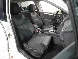 Хетчбэк Citroen C4 2011 года, 649000 рублей, Воронеж