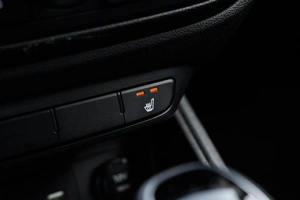 Седан Hyundai Solaris 2018 года, 1170000 рублей, Ульяновск