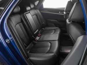 Седан Kia K5 2020 года, 2417000 рублей, Тюмень