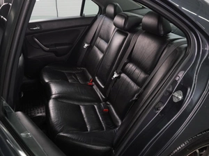 Седан Honda Accord 2006 года, 749000 рублей, Воронеж