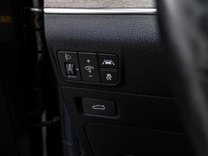 Седан Kia K5 2020 года, 2620000 рублей, Краснодар