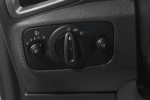 Внедорожник Ford EcoSport 2014 года, 1099000 рублей, Новокузнецк