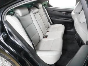 Седан Lexus ES 2018 года, 2989000 рублей, Воронеж