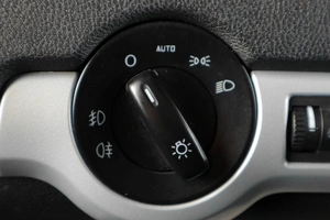 Лифтбек Skoda Octavia 2011 года, 899000 рублей, Тюмень