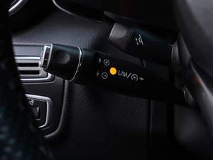 Седан Mercedes-benz C-класс 2016 года, 2770000 рублей, Краснодар