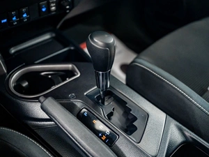 Внедорожник Toyota RAV4 2019 года, 2375000 рублей, Красноярск