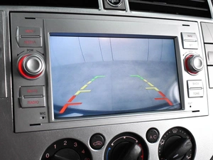 Внедорожник Ford Kuga 2010 года, 879000 рублей, Воронеж