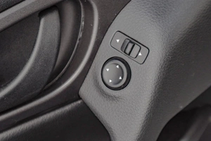 Внедорожник Nissan Qashqai 2017 года, 1559000 рублей, Челябинск