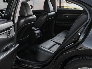 Седан Lexus ES 2013 года, 2099000 рублей, Кирилловка