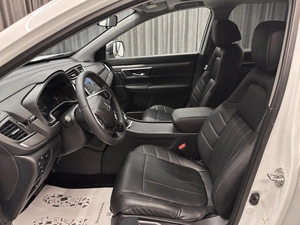 Внедорожник Honda Breeze 2021 года, 2699000 рублей, Красноярск